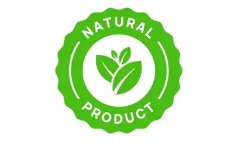 Trimology natural product