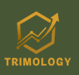 Trimology  logo