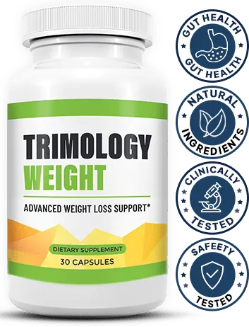 Trimology Supplement